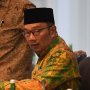 Semangat Kolaborasi dalam Revitalisasi Pantai Barat dan Timur Pangandaran