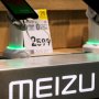 Meizu Hentikan Produksi HP, Bakal Fokus Garap Teknologi AI?