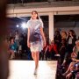Bare Fashion London, Tampilkan 100% Busana dan Model Vegan