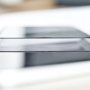 Bawa Rasio Layar 100 Persen, Ini Bocoran Vivo Nex 3