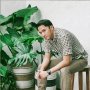 Awalnya Demam, Jerry Alami Komplikasi yang Berkaitan dengan Pola Tidur