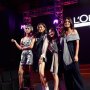 Tren Warna Rambut ala Maji Fashion, Mana yang Cocok Untukmu?