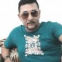Sebelum Meninggal, Dieno Ramly Titip Salam untuk Suami Siti Badriah