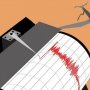 Bandung Selatan Diguncang Gempa, BMKG: Hati-hati Kemungkinan Gempa Susulan