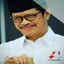 Innalillahi, Mantan Bupati Gowa Ichsan Yasin Limpo Meninggal di Jepang