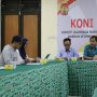 Sebanyak 30 Atlet DIY Lolos PON 2020 Papua