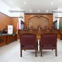 Praperadilan Kivlan Zen Ditolak