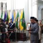 Sekda Jabar Jadi Tersangka Kasus Meikarta, Emil Konsultasi ke Kemendagri