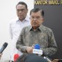 JK soal Isu Gerindra Masuk Jokowi: Jika Keluarga Tak Setuju, Susah Kawin