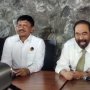 Surya Paloh Tepis Pertemuan dengan Anies Bentuk Manuver Politik