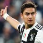Soal Barter Dybala - Lukaku, Ini Komentar Pavel Nedved