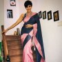 Usianya Hampir Setengah Abad, Ini Rahasia Tubuh Seksi Mandira Bedi