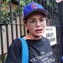 Diminta Polisi Tak Keluar Negeri, Nikita Mirzani Ngotot ke Paris