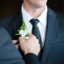 Duh! Gara-Gara Lift Hotel Macet, Pengantin Pria Ini Terjebak hingga Pernikahan Terpaksa Ditunda