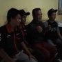 Duh, Pria Berkaus Brimob yang Aniaya Sopir Truk Ternyata Bukan Aparat