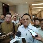 1 Juta PNS Dikirim ke Kalimantan Jika Ibu Kota Jadi Pindah