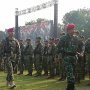 Mengintip Kecanggihan Pasukan Elit Khusus TNI Baru Koopsus Berantas Teroris