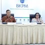 Hingga Juni 2019, Investasi yang Masuk ke RI Capai Rp 395,6 Triliun