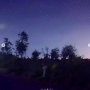 Fotonya Viral, Ini Cerita Fotografer Pocong yang Ramai di Google Maps