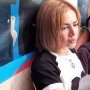 Tinggal di Penjara, Galih Ginanjar Tetap Perhatian ke Barbie Kumalasari