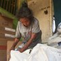 Ini Kisah Pemulung yang Sisihkan Uang Selama 5 Tahun untuk Berkurban Sapi
