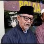 Anak Difabel Tewas Dianiaya di Panti Sosial, Kadinsos Pontianak Dipolisikan