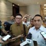 Dibuka! 100 Ribu Lowongan CPNS dan 75 Ribu PPPK Tahun 2019 Ini