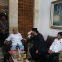 Buya Maarif Sebut Menteri Sekarang Bikin Susah, Surya Paloh: Ikut Galau