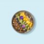 5 Inspirasi Makan Sehat Saat Lebaran, Tambah Konsumsi Serat!