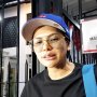 Jadi Tersangka, Berapa Hari Nikita Mirzani Liburan ke Paris?