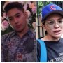 Sewot Ditanya Malam Pertama, Artis Ngotot ke Paris Meski Tersangka