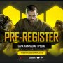 Siap-siap! Call of Duty Segera Rilis di Indonesia