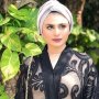 Asha Shara Sentil Mantan Suami Soal Laporan ke Komnas PA: Nggak Usah Drama!