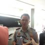 Dishub Jakarta Targetkan Rencana Perluasan Ganjil Genap Rampung Jumat