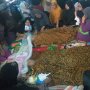 Dua Balita Tewas di Sumur Rumah, Orang Tua Jerit-jeritan Minta Tolong