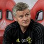 Manchester United Susah Payah Tekuk Klub Norwegia, Ole Tunggu Pemain Baru
