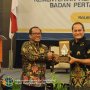 ATR/BPN Menyelenggarakan Bimbingan Teknis Penyusunan Produk Hukum