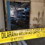 Gegara Listrik, Adik Ipar Kades di Blitar Bunuh Anak Pemilik Kontrakan