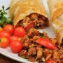Istimewa, Yuk Cicipi 4 Kuliner Khas Meksiko