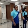 Teknologi Makin Canggih, Robot Bisa Bantu Terapi Rehabilitasi Pasien Stroke