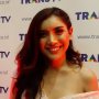 5 Potret Macho Artur Kavunov, Pacar Bule Millendaru