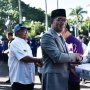 Gubernur Jawa Barat Keluarkan Surat Edaran Manajemen Kurban 2019