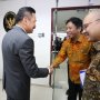 KBRI Malaysia Usulkan 8 Kandidat Penerima Hassan Wirajuda Award 2019