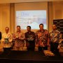 Batam Siap Jadi Kota Wisata Medis Pertama Berbasis Blockchain di Indonesia