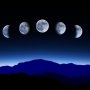 Bumi Akan Nikmati Fenomena Black Moon