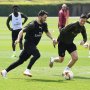 Fans Arsenal Desak Manajemen Tunjuk Kolasinac Jadi Kapten Baru