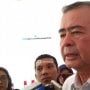 Ada Perebutan Kursi CPNS di Kasus Dokter Romi, Wagub: Jangan Bully Drg Lili
