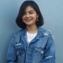 Disebut Jadi Endorser Parfum Gue, Tiwi Eks T2 Kasih Penjelasan