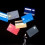 Kartu Kredit Apple Meluncur Agustus