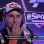 Lihat Dirinya Versi Game, Jorge Lorenzo: Hidungnya Lebih Bagus